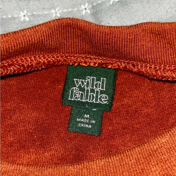 Women’s Long Sleeve Dress - Picture 2 of 2